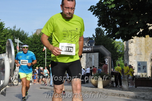 La_Sarabande2025/Sarabande2025_01344.JPG