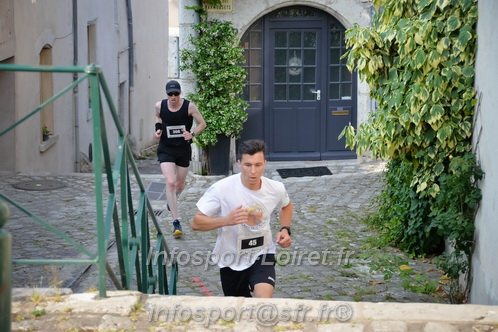 La_Sarabande2025/Sarabande2025_01527.JPG