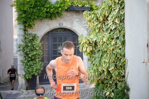 La_Sarabande2025/Sarabande2025_01534.JPG