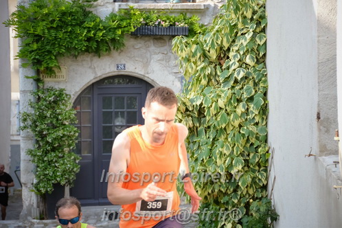 La_Sarabande2025/Sarabande2025_01535.JPG