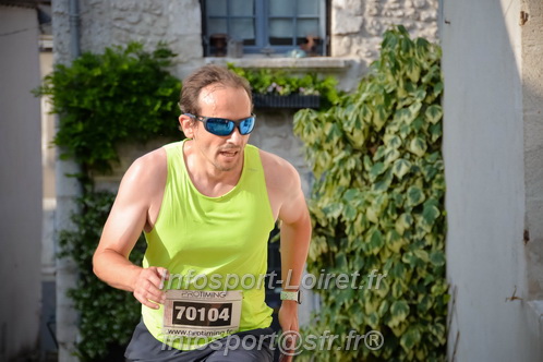 La_Sarabande2025/Sarabande2025_01537.JPG