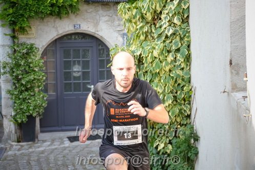 La_Sarabande2025/Sarabande2025_01538.JPG