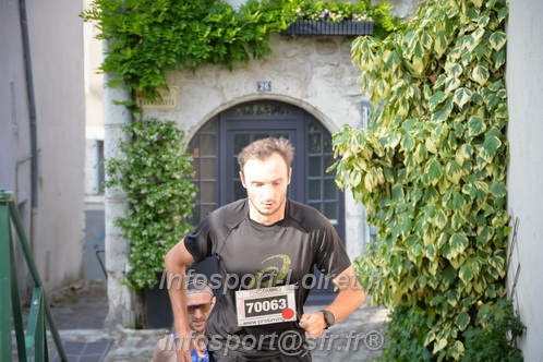 La_Sarabande2025/Sarabande2025_01539.JPG