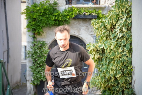 La_Sarabande2025/Sarabande2025_01540.JPG