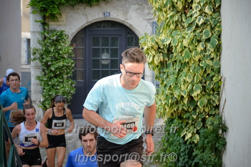 La_Sarabande2025/Sarabande2025_01545.JPG