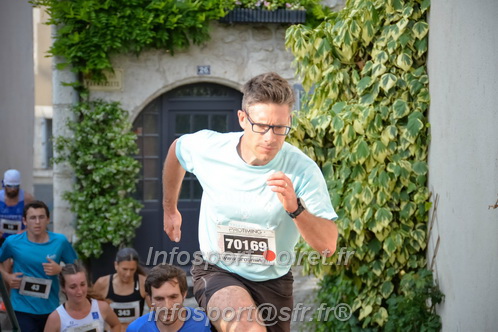 La_Sarabande2025/Sarabande2025_01546.JPG