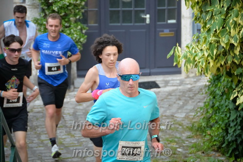 La_Sarabande2025/Sarabande2025_01560.JPG