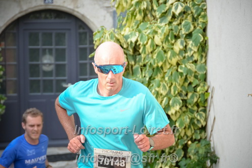 La_Sarabande2025/Sarabande2025_01561.JPG