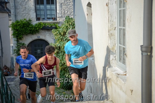 La_Sarabande2025/Sarabande2025_01569.JPG