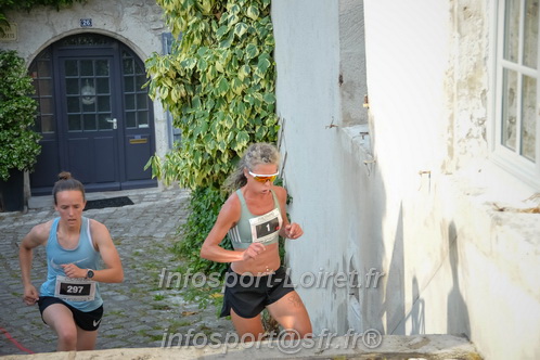 La_Sarabande2025/Sarabande2025_01574.JPG