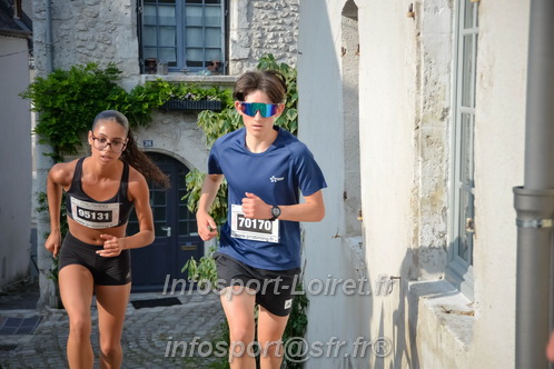 La_Sarabande2025/Sarabande2025_01585.JPG