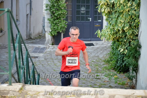 La_Sarabande2025/Sarabande2025_01587.JPG
