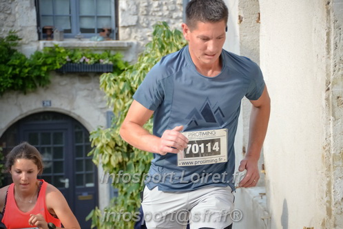La_Sarabande2025/Sarabande2025_01597.JPG