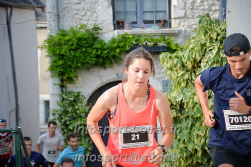 La_Sarabande2025/Sarabande2025_01598.JPG