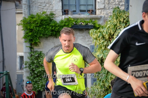 La_Sarabande2025/Sarabande2025_01600.JPG