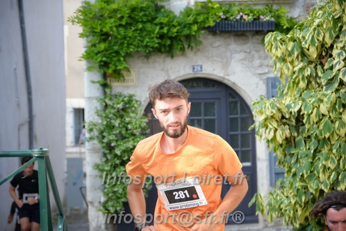 La_Sarabande2025/Sarabande2025_01605.JPG