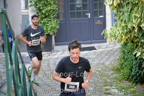 La_Sarabande2025/Sarabande2025_01606.JPG