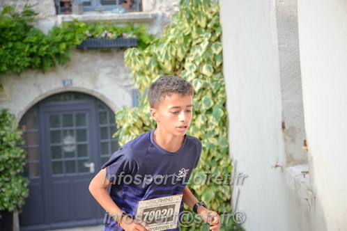 La_Sarabande2025/Sarabande2025_01610.JPG