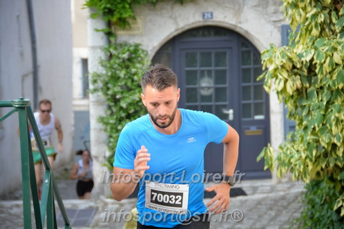 La_Sarabande2025/Sarabande2025_01611.JPG