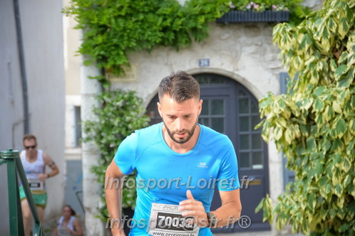 La_Sarabande2025/Sarabande2025_01612.JPG
