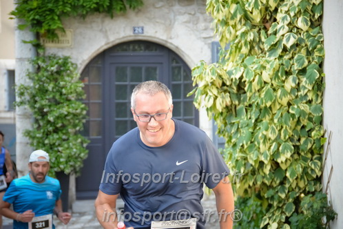 La_Sarabande2025/Sarabande2025_01620.JPG