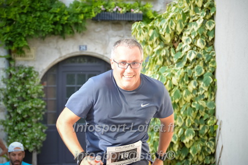 La_Sarabande2025/Sarabande2025_01621.JPG