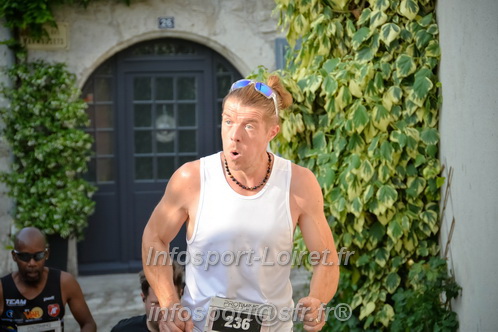 La_Sarabande2025/Sarabande2025_01628.JPG