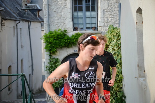 La_Sarabande2025/Sarabande2025_01646.JPG