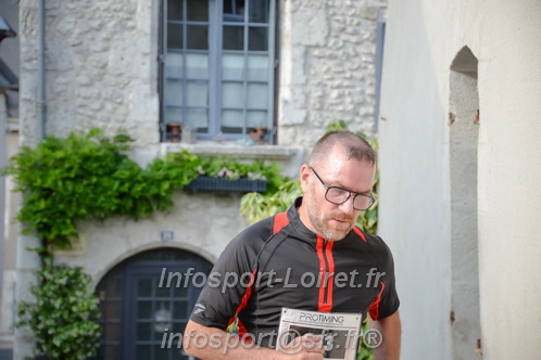 La_Sarabande2025/Sarabande2025_01649.JPG