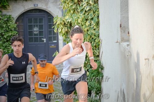 La_Sarabande2025/Sarabande2025_01651.JPG