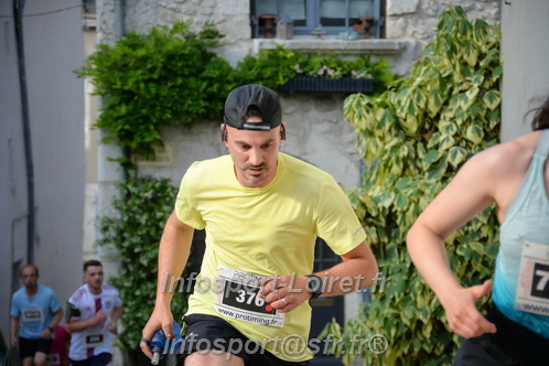 La_Sarabande2025/Sarabande2025_01658.JPG