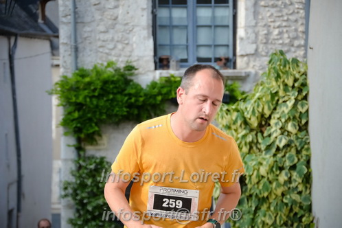 La_Sarabande2025/Sarabande2025_01660.JPG