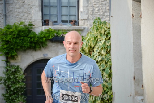 La_Sarabande2025/Sarabande2025_01662.JPG