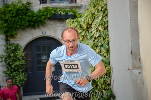 La_Sarabande2025/Sarabande2025_01665.JPG