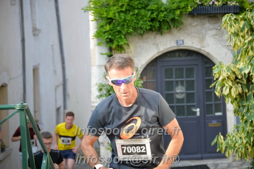 La_Sarabande2025/Sarabande2025_01669.JPG