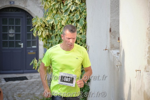 La_Sarabande2025/Sarabande2025_01671.JPG