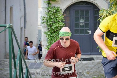 La_Sarabande2025/Sarabande2025_01673.JPG