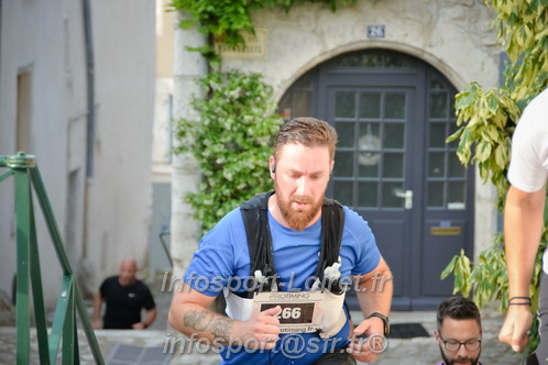 La_Sarabande2025/Sarabande2025_01676.JPG