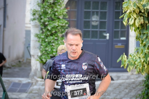 La_Sarabande2025/Sarabande2025_01683.JPG