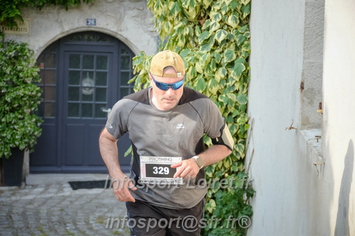 La_Sarabande2025/Sarabande2025_01685.JPG