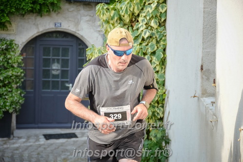 La_Sarabande2025/Sarabande2025_01686.JPG