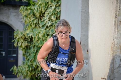 La_Sarabande2025/Sarabande2025_01691.JPG