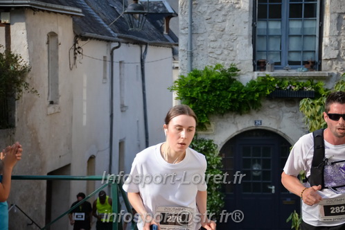 La_Sarabande2025/Sarabande2025_01697.JPG