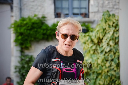 La_Sarabande2025/Sarabande2025_01710.JPG