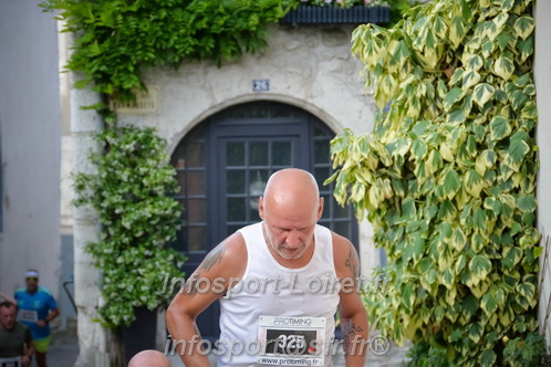 La_Sarabande2025/Sarabande2025_01713.JPG