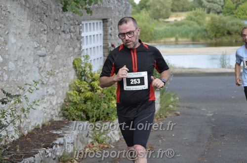 La_Sarabande2025/Sarabande2025_01816.JPG