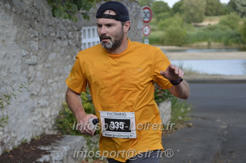 La_Sarabande2025/Sarabande2025_01818.JPG