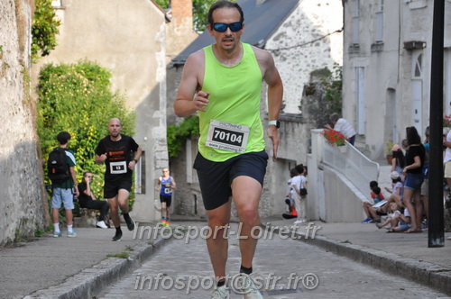 La_Sarabande2025/Sarabande2025_01840.JPG