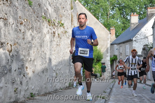 La_Sarabande2025/Sarabande2025_01864.JPG