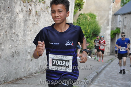 La_Sarabande2025/Sarabande2025_01902.JPG